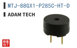 MTJ-88GX1-P285C-HT-D ͼƬ